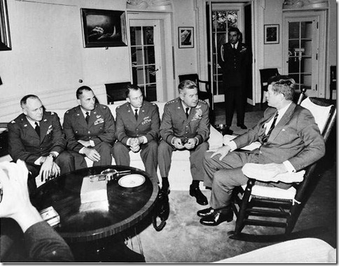 best senior dating websites